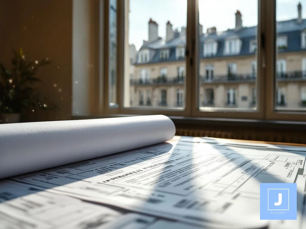 Changement de destination en 2026 : Maîtriser la réglementation urbaine