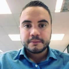 Julien Condello