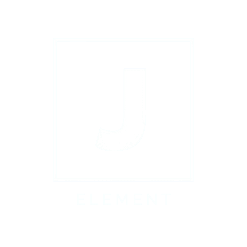 J Element